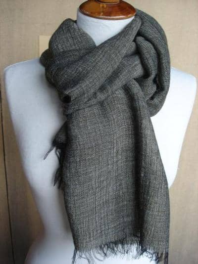 MANIFATTURE SETTENTRION. - PFI675